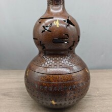 ���~�¹��U�պ��J��t���~���f�Ľ�Ѭ��t�U������[�����l