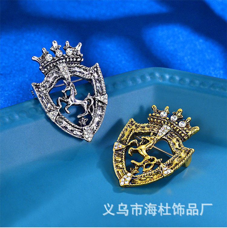 hmqViviiyNSAyin8WueUtyIEu6qRZoSznsH8