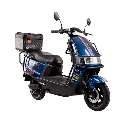 Elektrikli motosikletlər vehicle 72v electric motorcycle, long-distance