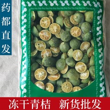 �������ۏS�����l�W�tˮ����С��۰��������ɢ�b��ۻ��ݲ�