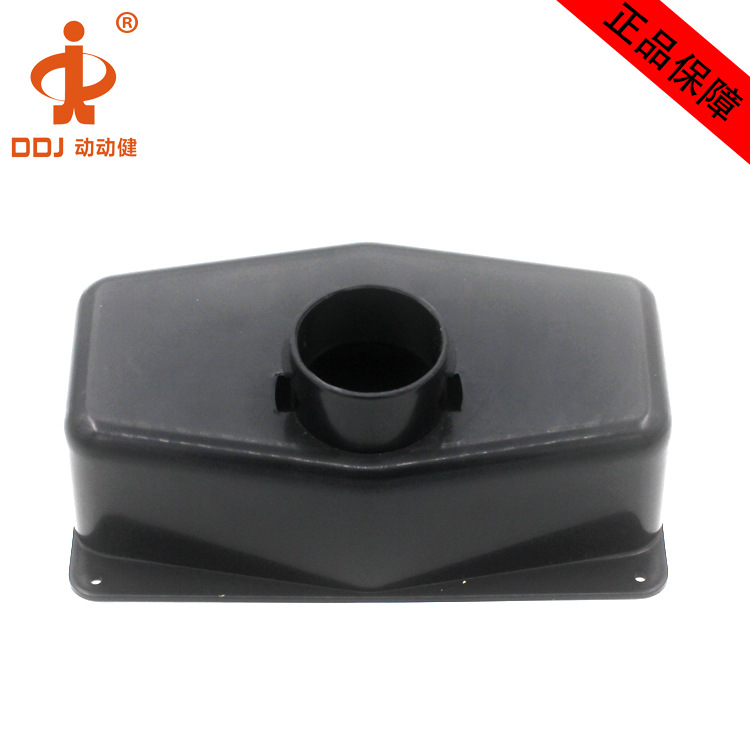 ���������������������� 5529���½������װ ��ʽ���������