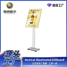 �S��ֱ�N���ƺ����Ƅӟ��䳬��չʾչ����ʽ�̈��p�U�Ƴ��ЏV����