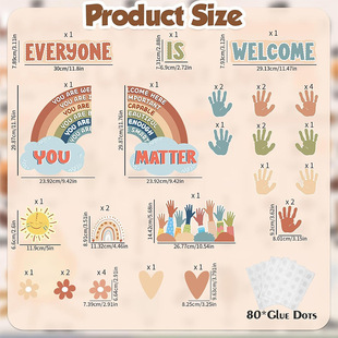 �羳�����ׁ��L�ʺ�С�����}�����F؛���Һڰ��b���ճ���N