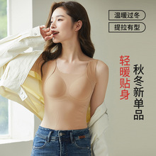 ἡ*ůŮ؉|ĥë̶7AĽ˹ql΢ܴ