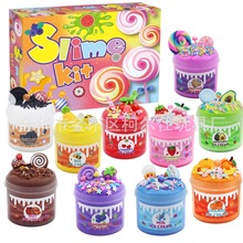 60ml ʷ�Rķ���bslime kit �޻��� �����S������������ߏS��