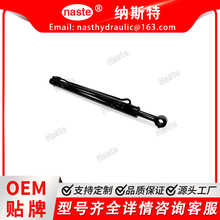 Һ����6812771