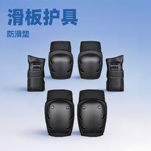 �T���oϥ�o������������PP���o�߶���;����ϥ�w����������oˤ