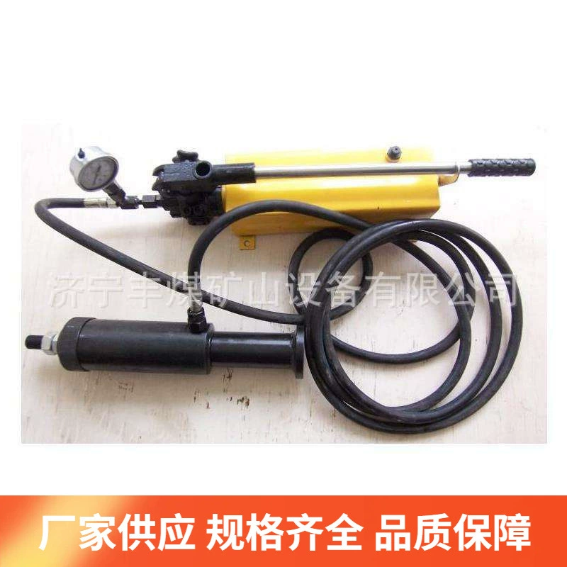 Измеритель натяжения анкерного стержня поставкы ручной измеритель натяжения анкерного стержня Multi-спецификации измеритель натяжения стержня анкерного стержня шахты