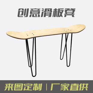 ������ӄ�������Fˇ���͔[�O40cm֧�ܵʽ��ٽM�bDIY��������