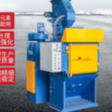 100����50С�����Ĵ�ʽ����������Q324QPL5080��Ͳʽ����ɰɳ��