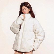 ��嶨�ƶ̿���q��Ů�Ӻ����ӡ���IС���ӳ�����H����������