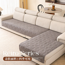 �F����ɫ�¿�ɳ�l�|�ļ�ͨ��ɳ�l䁉|�|�ӷ���ɳ�l�w��