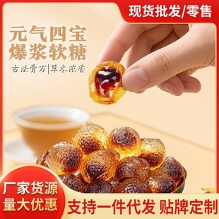 Ԫ���Č������豬�{ܛ�Ǹ������Ī������b�A������ʳ���lֱ����Ʒ