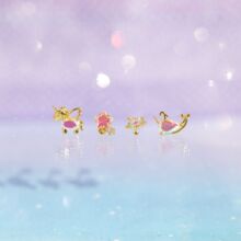 �羳���u�¿�ǫF�����ʯ��� Ůˇ�g�Ѓ��ź����� Դ�^�S��