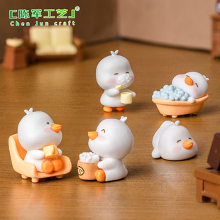΢���^����옷��լС�� ������diy�b�Ʒä�������������С�[��