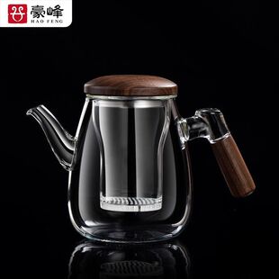 �����ݲ���ݲ����2025��ˮ���x���ػ����͸ߜز�����b