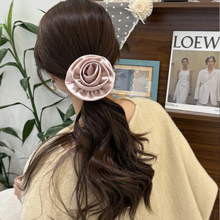 ��õ�塿�^��w¶˼ͬ�Ȧ���滨��P�lȦ�߼����^�����l�Ʒ�S