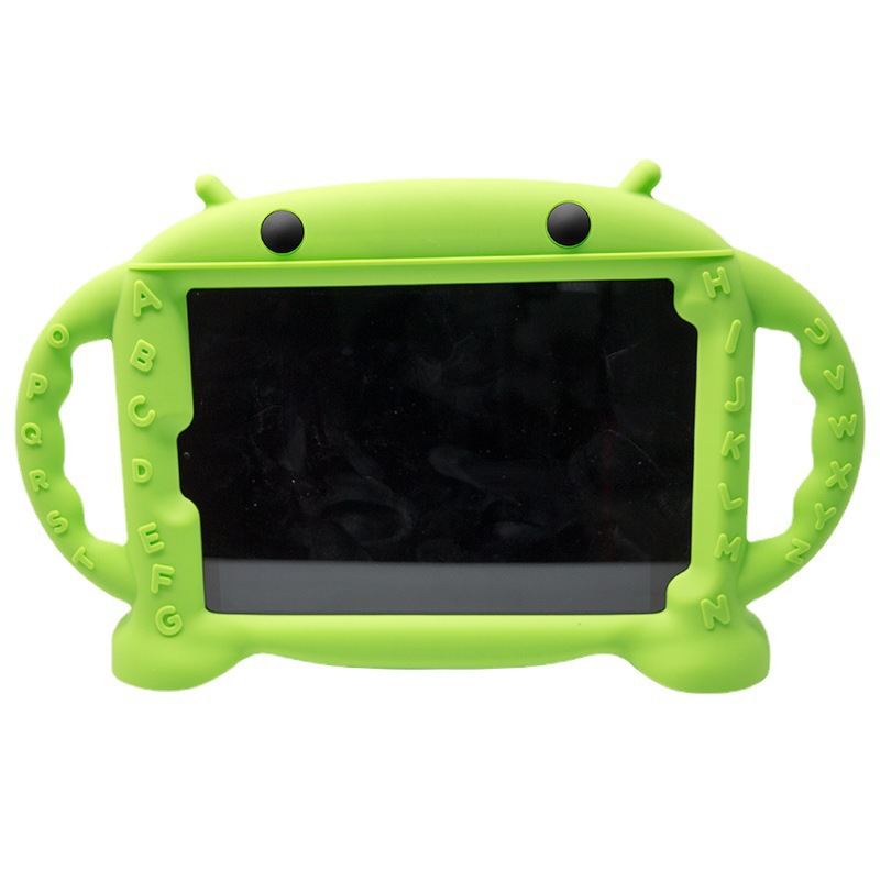 O1CN01sjHheL1Bs2mBaY9iR_!!0-0-