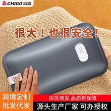 ־ߟˮůˮůů֌˯XCů_ů֌