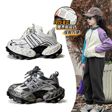 2025���¿���Ůͯ�ع������\��Ь���ƿ᎛�д�ͯ������p���ܲ�Ь