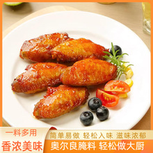 �W���������Ͽ���������֭΢�����ÿ��u���ը�u�翾������ϴ��l
