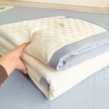 əCϴwSA{Wěļӆp˱о