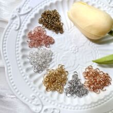 �_��Ȧ�eλ�]��ȦDIY�Ʒ����ֹ����β�������β��O���B��Ȧ