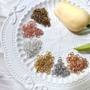 �_��Ȧ�eλ�]��ȦDIY�Ʒ����ֹ����β�������β��O���B��Ȧ