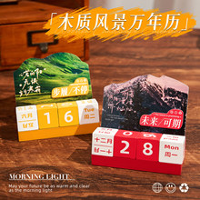 �ۺ�̨�v2026�¿���ֵ�����L���f��v����[���߼��Ъ���W��