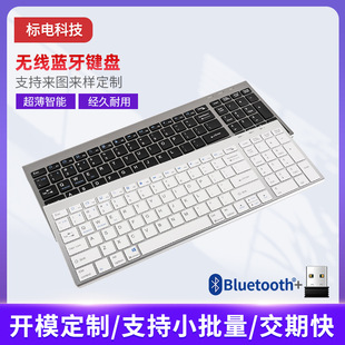 ���R�d�����{���I�P�Α��k��������y���b�o���{����ͨ���I�P���