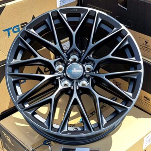 �m��춿��ɊW����[���w�������ߠ��������w�ȸ��b݆ݞ151718��