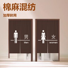 ����������ѧУ�������ڵ����̳�����������������·��������