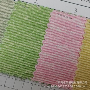 MB3183�ǹ�ɫϴˮб�y��ţ�в��m��ñ�ӷ��bЬ������