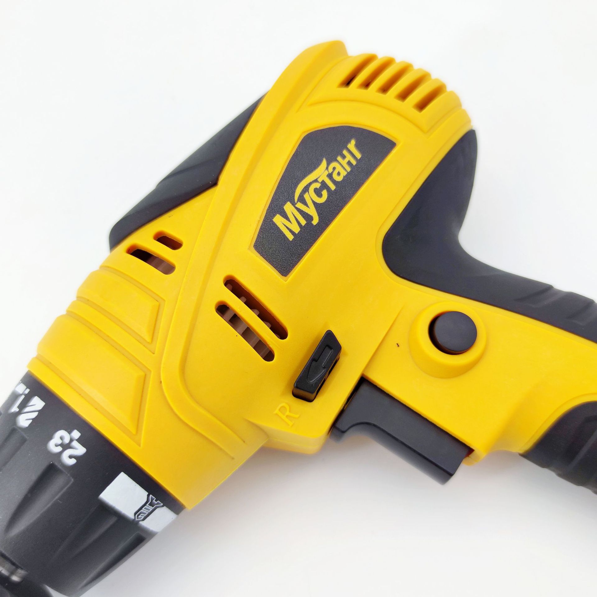 63d23a8ad5e5f6da011ef56c9cd403