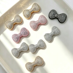 �¿�ins�LЬ�۸߼����ֹ�diy�������W��ˮ荺����Y�b����l