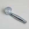 Chrome -plated hand spray