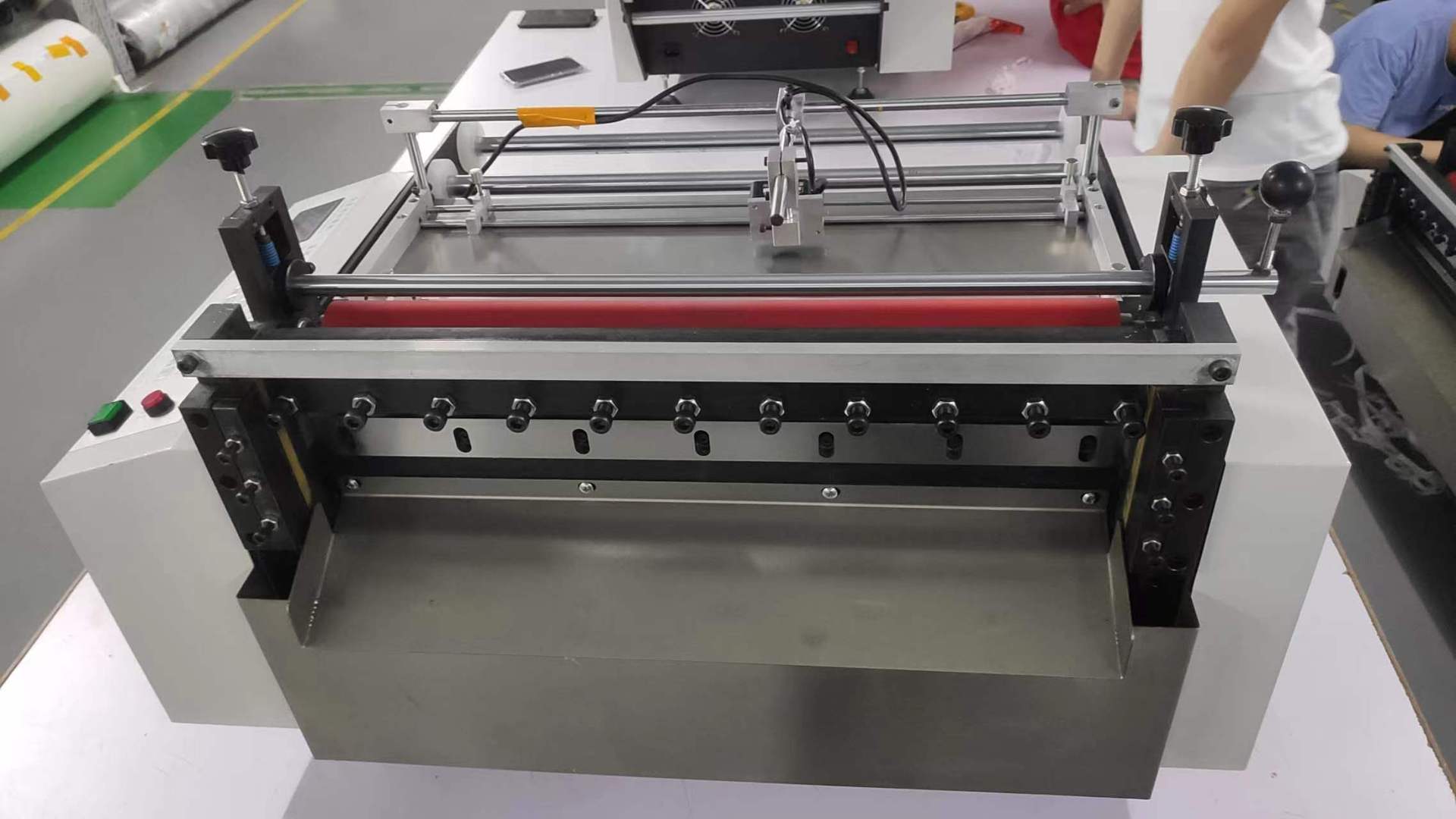 O1CN013CmJmF2LH58PVLYjo_!!2200773799666-0-cib.jpg?__r__=1657353826595