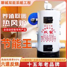 �p���Bֳ���L�t�Ԅ�ȡů�t�؜ش����Bֳ�Nֲ�u���i���u�����rů�L