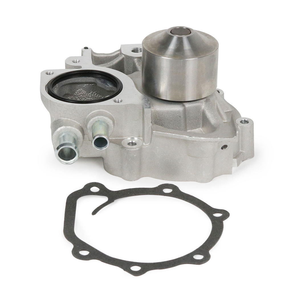 Car engine cooling water pump system suitable for Subaru Impreza, Outback, Forester 21111-AA060
