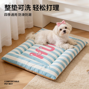 �ɐۿ�ͨ�ļ�ͨ�Ì���˯�|����͸�⹷�C���|�����콵�؛��Ќ���|