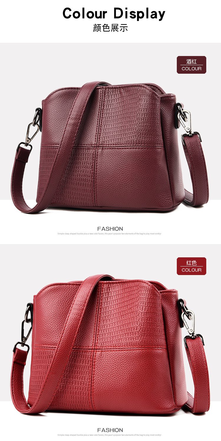 O1CN010Owev025QfQrFN44z_!!9085