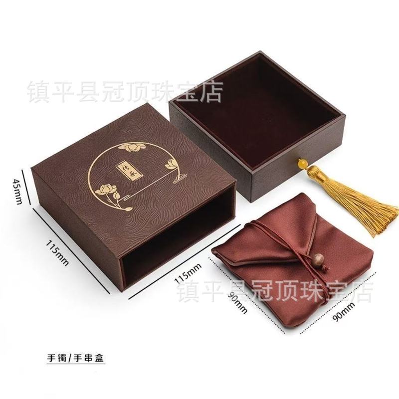 批发高古玉老玉岫玉高仿古董仿古玉器明清战汉岫玉做旧玉佩挂件|undefined