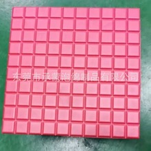 ֱ��eva��ɫ��EVA��ĥ�� EVA��߷eľ���K �_���ݾd��ĸӡˢ�؉|