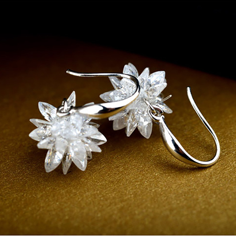 �¿���崿������ˮ����������Ů ʱ�аٴ�С���¶������ʶ���