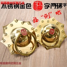 ����T�h�A�h��ʽ��ɫ�T������ʽ�T���ַ¹ūF�^���T�͹��T�h�b�