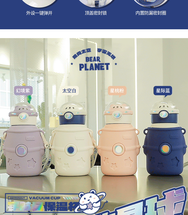 ╙ε║╜╘�7�5╢�6�7═�0�3�7�