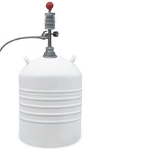 YDB-5S-50Һ/m2050ڏϵЮaƷ