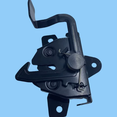 Suitable for Hyundai Car lock