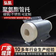 �۰���������������ܵ�֧���܌���֧�����ӹ���֧���ܹ���