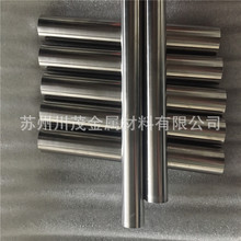 �S���N�۸߼����g�� TA1 �����g99.99 �۟��gƬ �g�K Ҏ���Rȫ